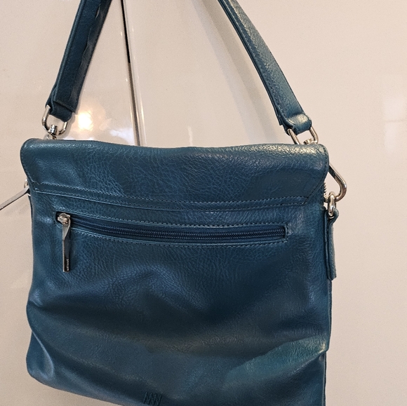 Matt & Nat handbag - Picture 4 of 7